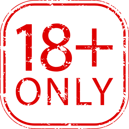Butt Plug Cei Webcam Tag – Watch the Sexiest Live Shows Now!